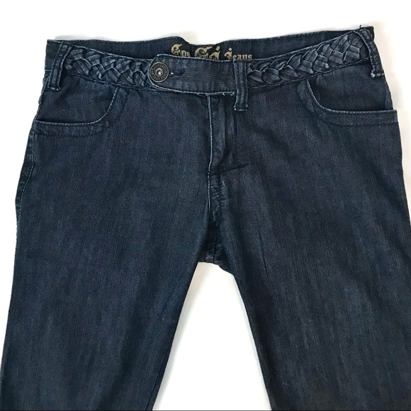 Spoon Jeans Jeans Spoon Bigflare Jeans Poshmark